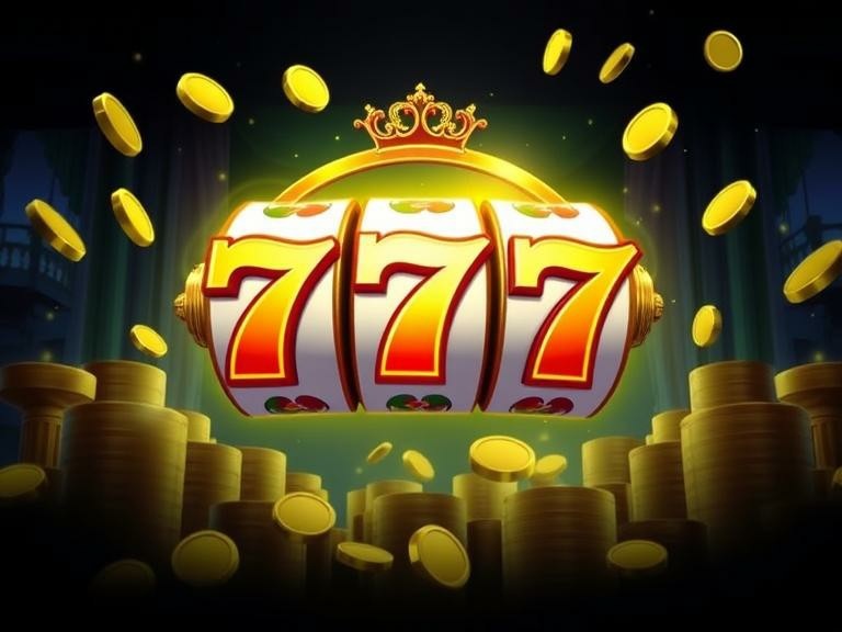tk666 bet