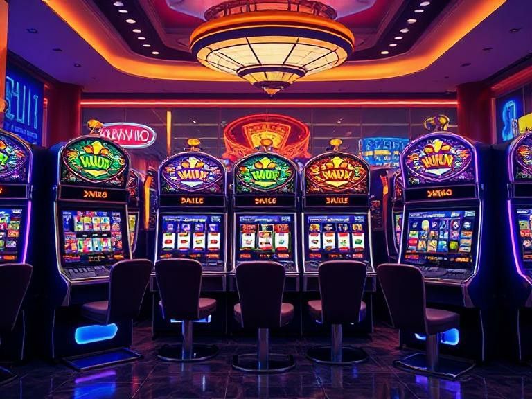 tk666 bet