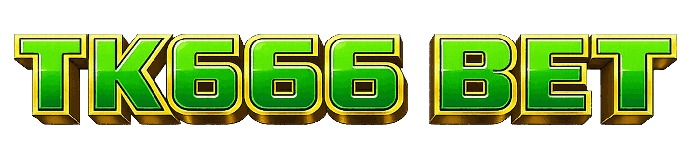 tk666 bet